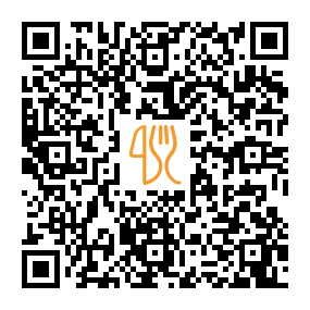 Enlace de código QR al menú de Les Grosses Guiffes