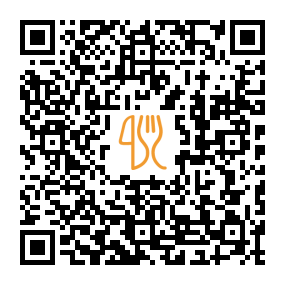 Carte QR de Breeze Restaurant Bar