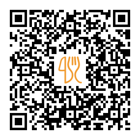 Enlace de código QR al menú de Konoba Soprano (grill Pizza)