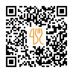 Carte QR de ‪l Passage‬