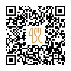 Enlace de código QR al menú de قرية بلبع