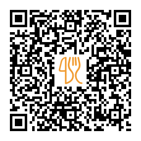 Enlace de código QR al menú de Rising Cafe From The Rubble