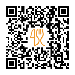 Enlace de código QR al menú de شوكس برغر