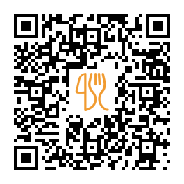 Carte QR de Machtemes Mühle