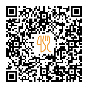 Carte QR de La Belle Hortense