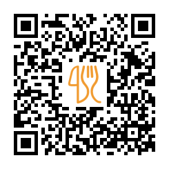 Enlace de código QR al menú de movenpick 