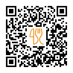 Enlace de código QR al menú de لو جريل