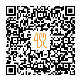 Carte QR de ‪abdel Rahim Koueider‬