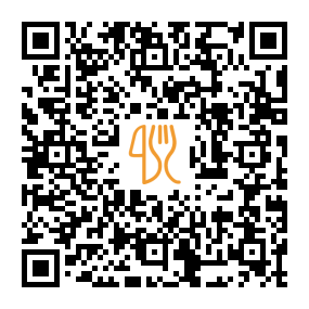 Carte QR de Marino Fish
