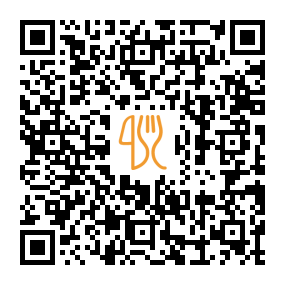 Enlace de código QR al menú de Food Drinks By Mimi