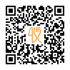 Enlace de código QR al menú de pasta E Basta