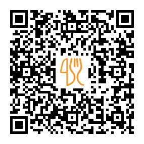 QR-Code zur Speisekarte von Moganojax