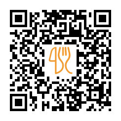 Enlace de código QR al menú de ‪el Said Pizza‬