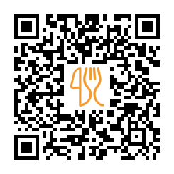 QR-Code zur Speisekarte von Mogul Bonn Indisches