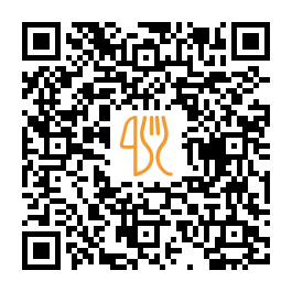 Enlace de código QR al menú de Le Bistroy