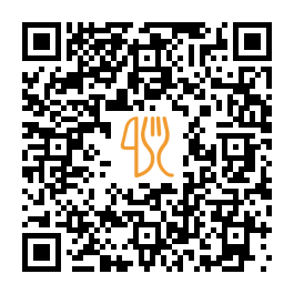 Enlace de código QR al menú de Next Point