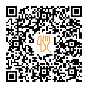 Carte QR de Pizza Gigi Zoetermeer