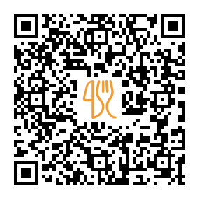 Enlace de código QR al menú de Four Seasons Fish Chips