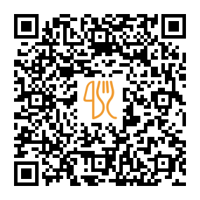 Enlace de código QR al menú de Tejano&#039;s Mexican Grill