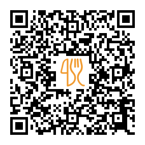 Enlace de código QR al menú de Eiscafe am Hafen