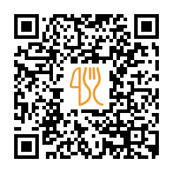 Carte QR de أرب باكس