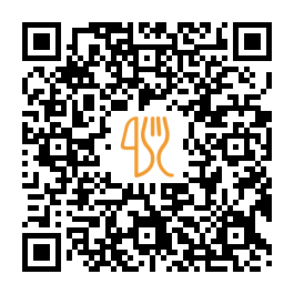 Carte QR de la Casa Del Pane