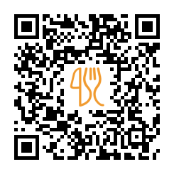 Enlace de código QR al menú de Ali Kebaba