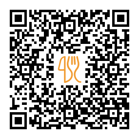 Carte QR de Patats Kebab