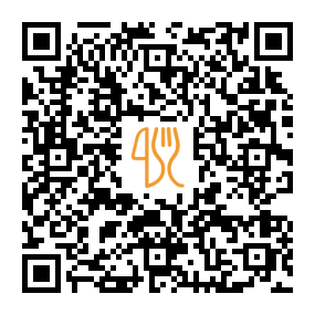 Enlace de código QR al menú de el Saidy Patisserie