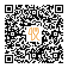 Enlace de código QR al menú de baskin-robbins