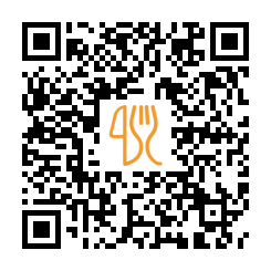 QR-Code zur Speisekarte von pier 88