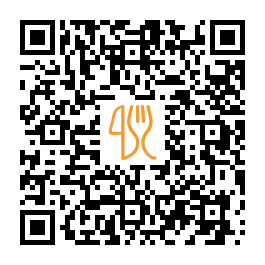 Carte QR de smile Pizza Cafe