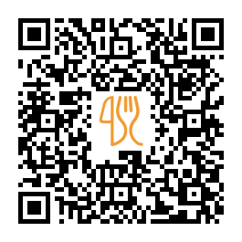 Enlace de código QR al menú de Cachito