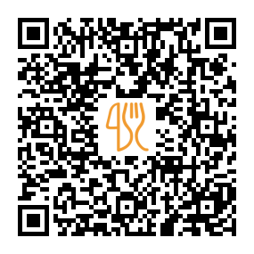 QR-kod till menyn för Buddy's