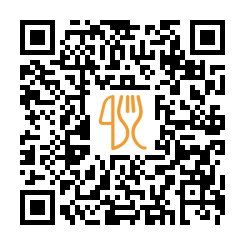 Carte QR de el Hamd Pizza