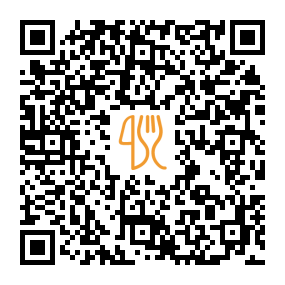 Carte QR de Biomania Bistro Bol