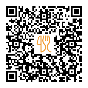 Enlace de código QR al menú de Konoba Pizzeria As Janos