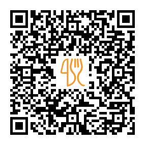 Carte QR de Fläckekafi