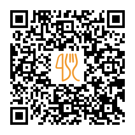 Enlace de código QR al menú de welatain