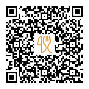 Carte QR de Krone Sihlbrugg