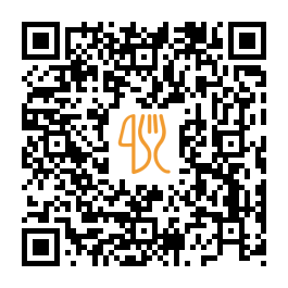 Carte QR de Snack Garden