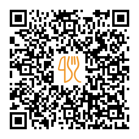 Link con codice QR al menu di Adler