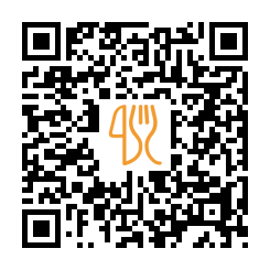 Carte QR de pronio Pizza