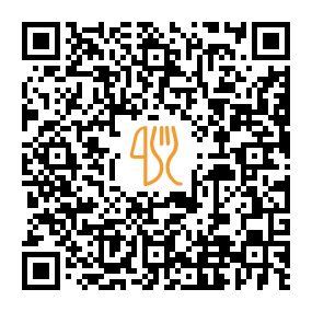 Carte QR de Golbasi