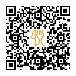 Enlace de código QR al menú de Can Bach