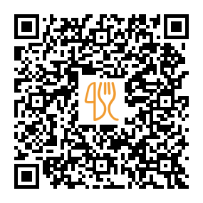 QR-Code zur Speisekarte von shawermer