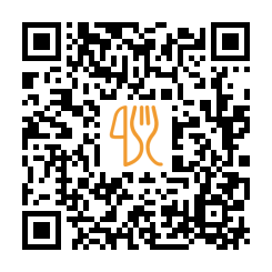 Enlace de código QR al menú de زتونه