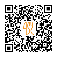 Carte QR de نينوز