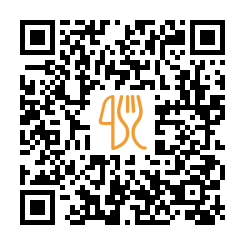 Enlace de código QR al menú de ‪izakaya‬