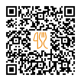 Carte QR de Leonardo